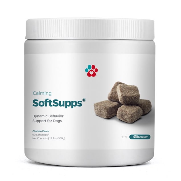 Solliquin petco on sale