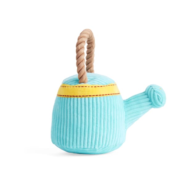 Water bottle dog toy petco clearance