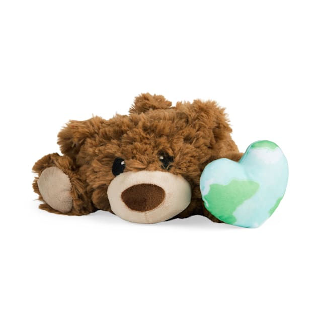 Water bottle dog toy petco store