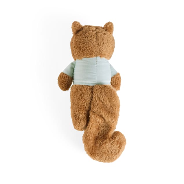 Water bottle store dog toy petco