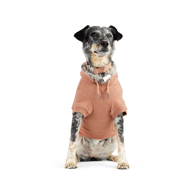 Bff hoodies for 3 best sale