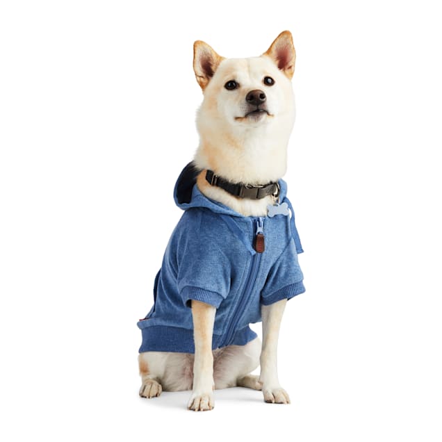 Happy hoodie petco shop