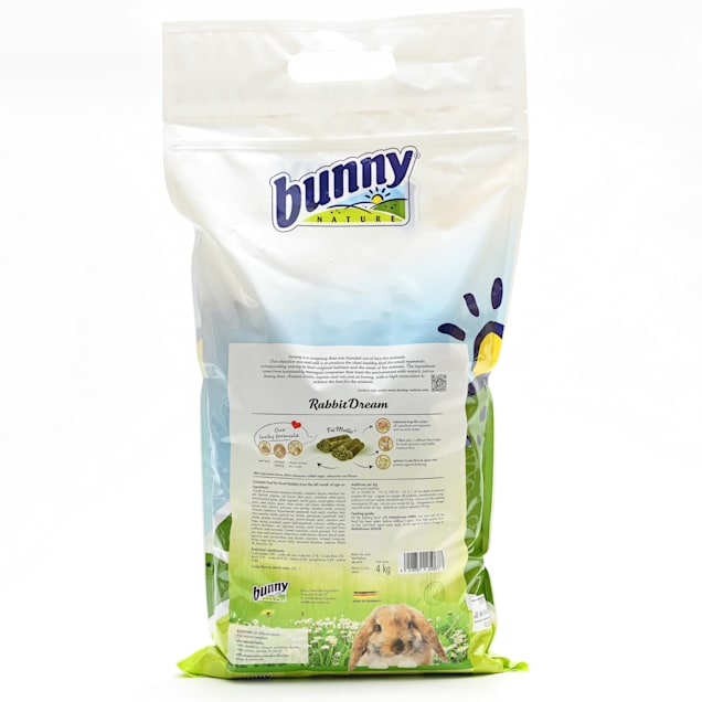 bunny nature online shop