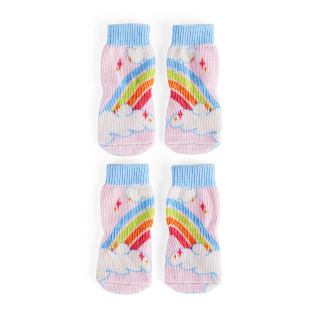 Non slip dog socks petco hotsell