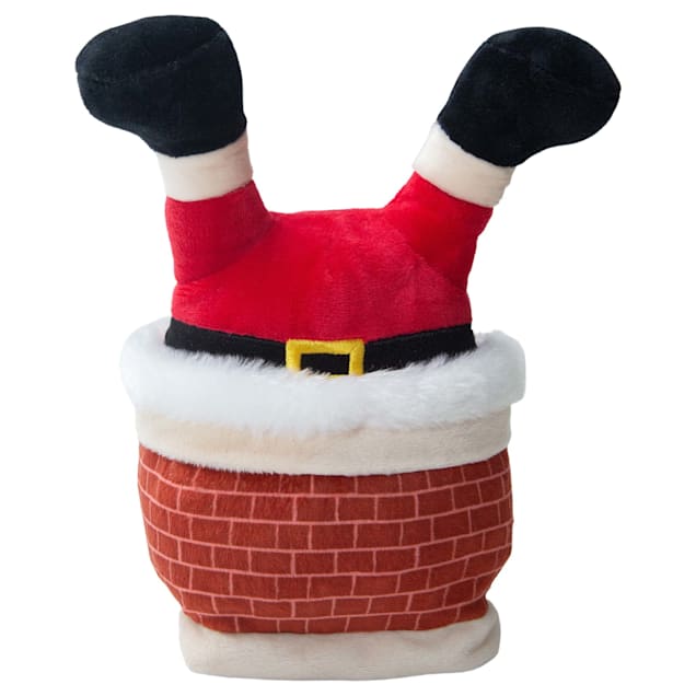 Oh no dog toy new arrivals
