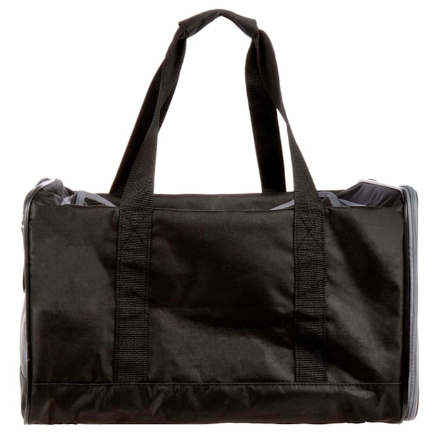 Petco sherpa cat carrier 2025