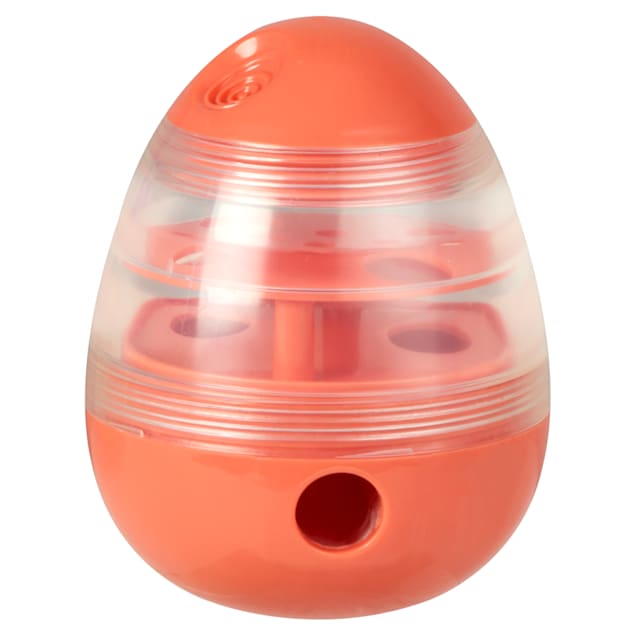 Cat treat dispenser toy cheap