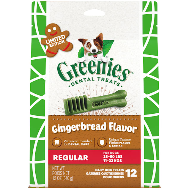 Greenies petco sales