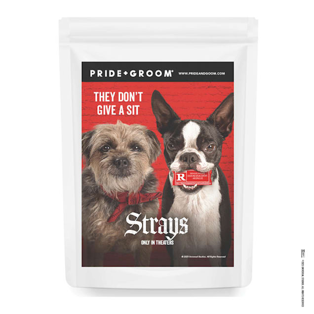 Dog grooming kit sales petco