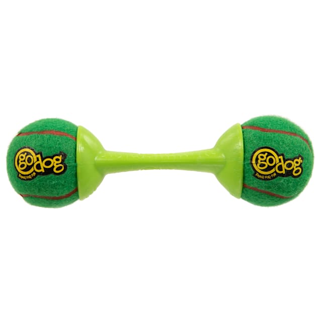Gobone reviews top
