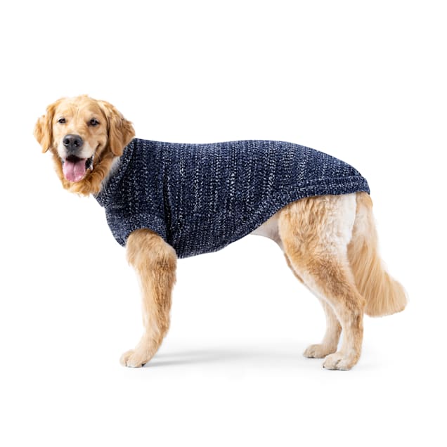 Canada pooch sweater sales