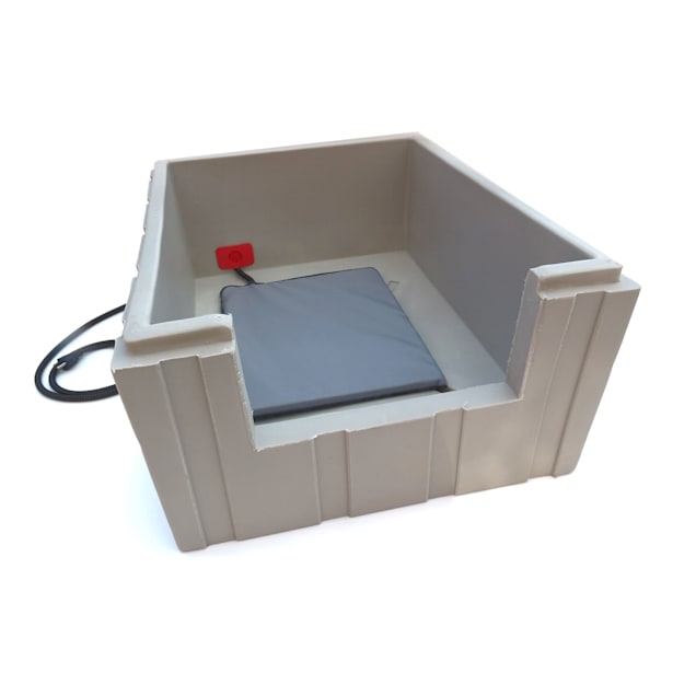 Petco whelping box 2025