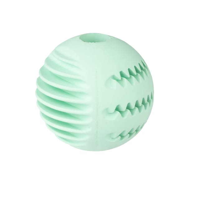 Chew king cheap fetch balls
