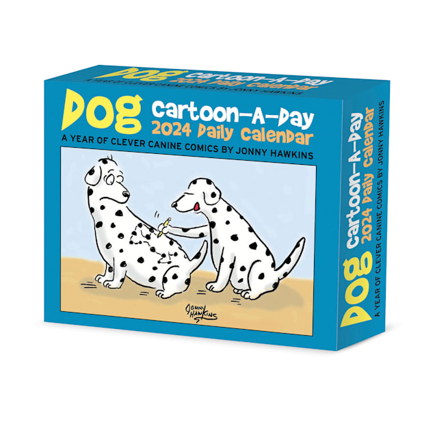 Blue creek hotsell dog box