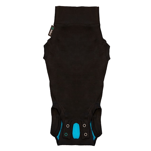 Petco cheap surgical suit