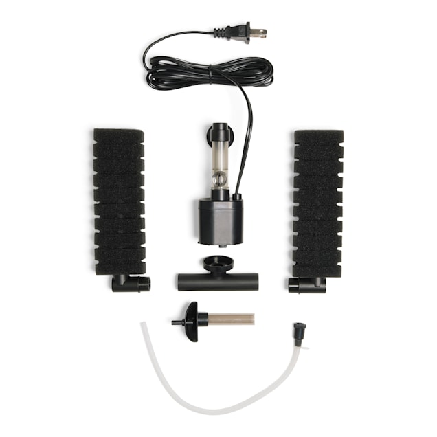 Imagitarium Powered Sponge Filter | Petco