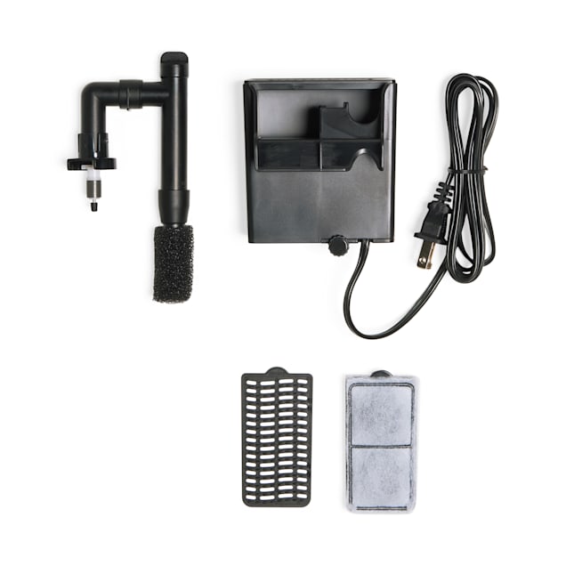 Imagitarium Mini Hang-on-Back Power Filter
