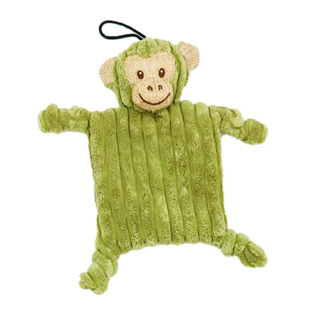 Flying monkey dog toy best sale