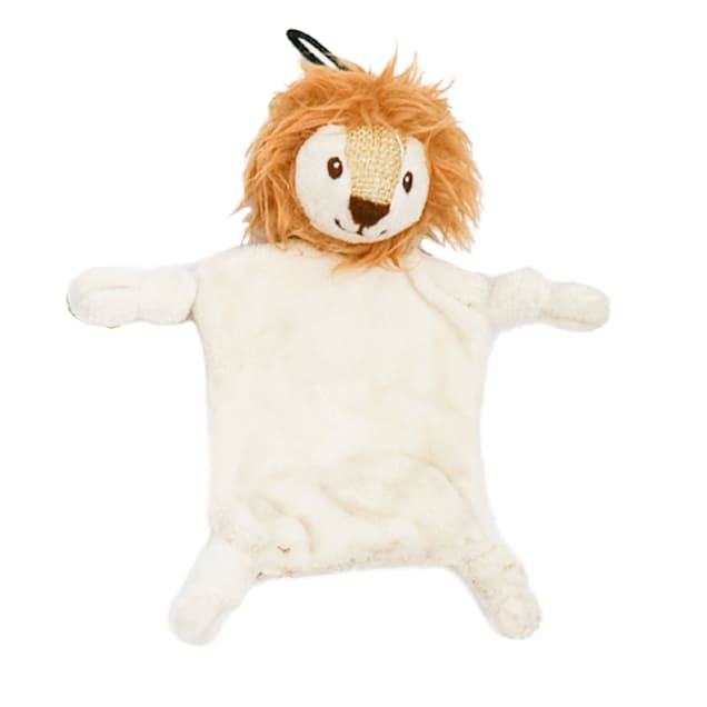 Flying monkey outlet dog toy
