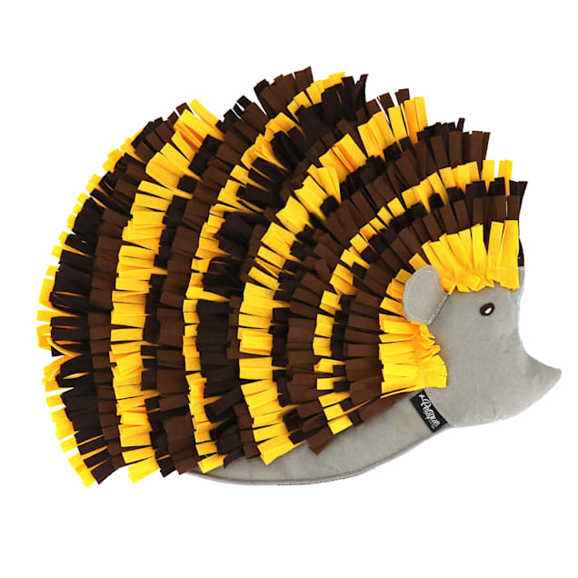 Petco snuffle mat outlet