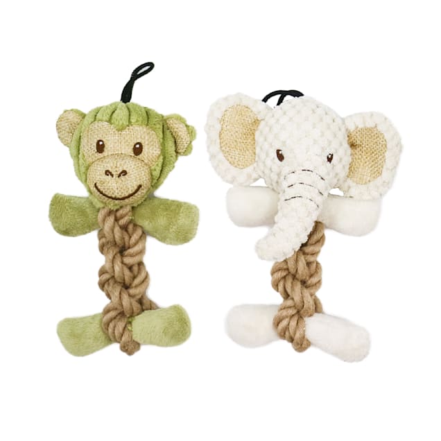 Petco dog supplies sale
