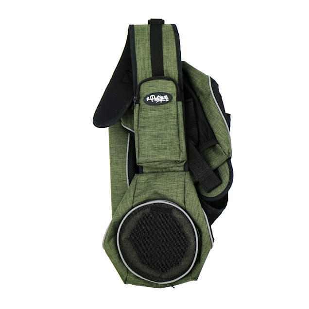 Pet sling petco shop