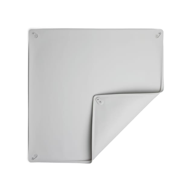 Potty pad holder petco shop