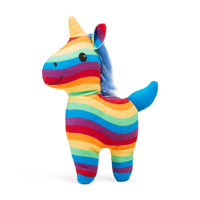 Petco 2 for $5 toys shop