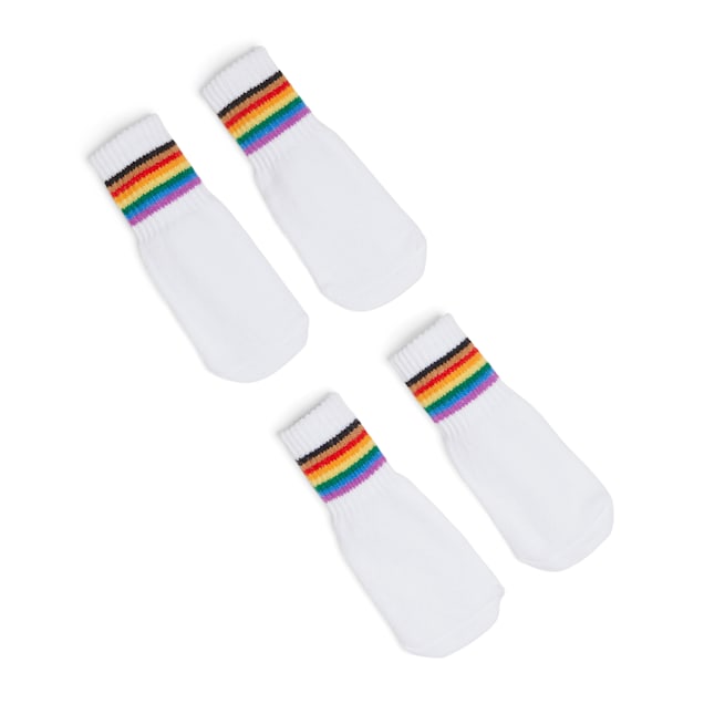 Petco socks 2025