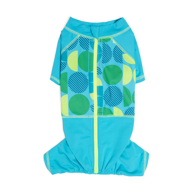 Petco cooling vest clearance