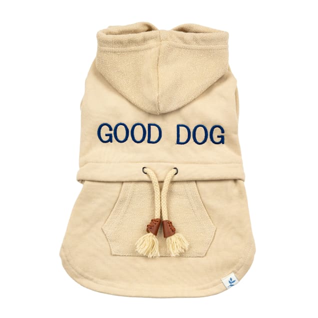 Harry barker dog apparel hotsell