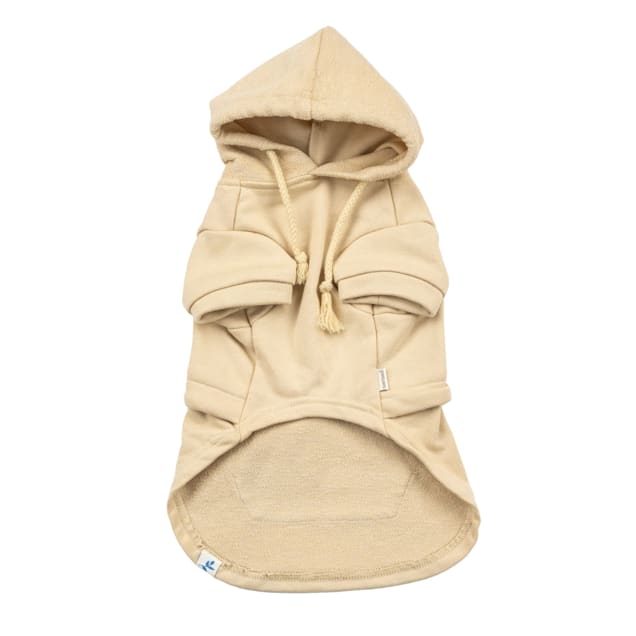 Harry barker dog apparel new arrivals