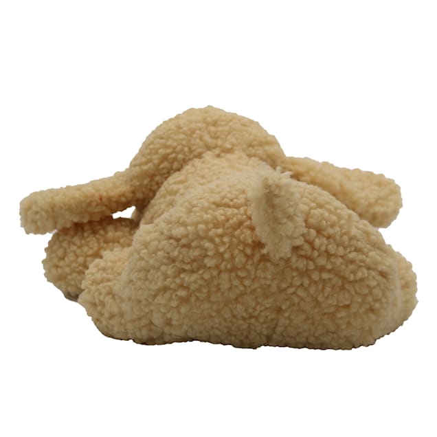 Snuggle puppy petco sale