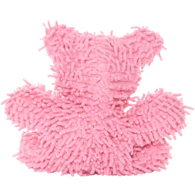 Pig dog sale toy petco
