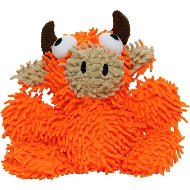 Mighty micro dog hotsell toys