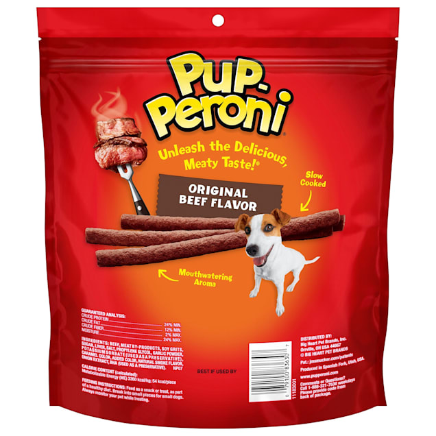 Treats member petco cheap