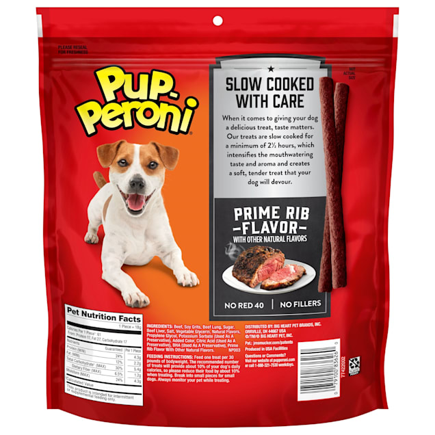 Treats member sale petco