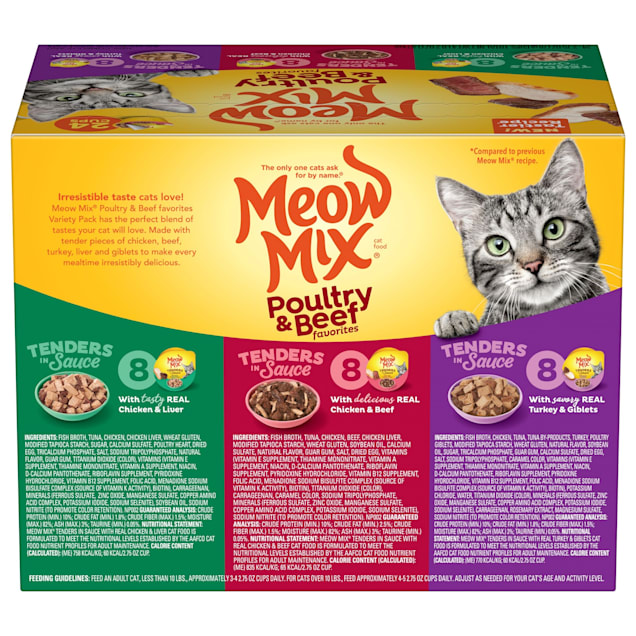 Meow mix near me online
