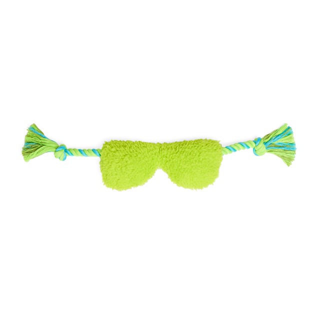 Petco 2 for $5 toys shop