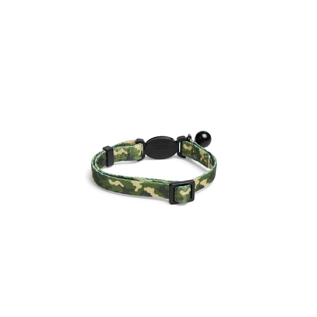 Bape cat collar shop