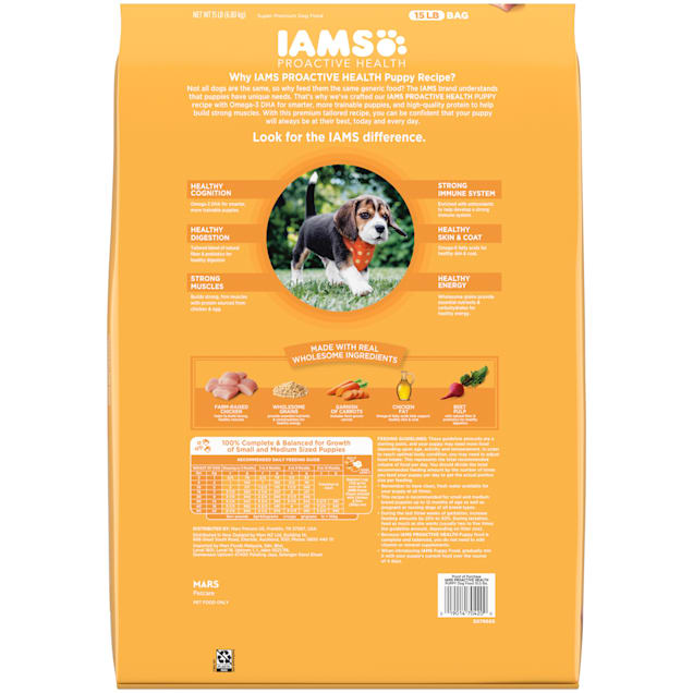 Petco iams clearance