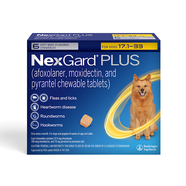 Calf-Guard, 25 dose - Jeffers | Pet Supplies, Horse Supplies, Farm Supplies  & Pharmacy