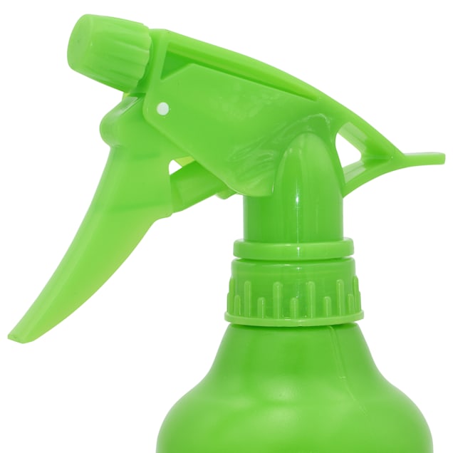 Komodo Reptile Spray Bottle 8 fl. oz. Petco
