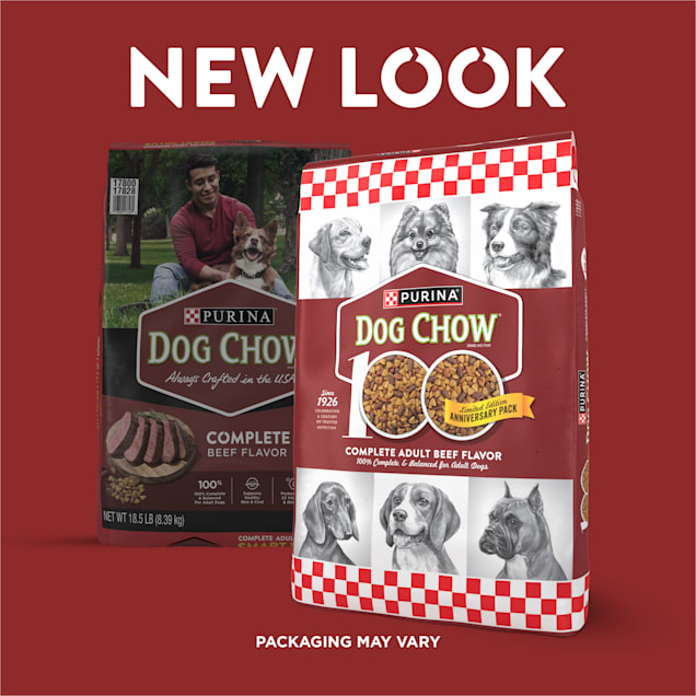 auto cat litter box walmart Double Set SelfCleaning Litter Boxes, MultiCat