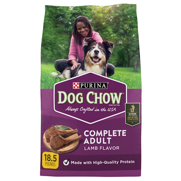 Purina dog food for seniors shop