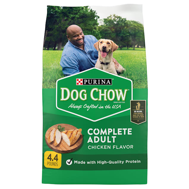 Petco vegetarian dog food online