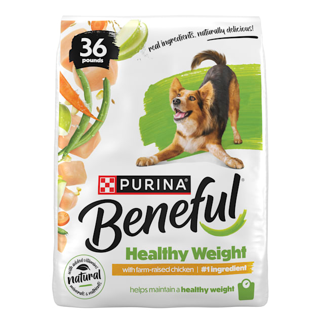 Beneful grain cheap free reviews