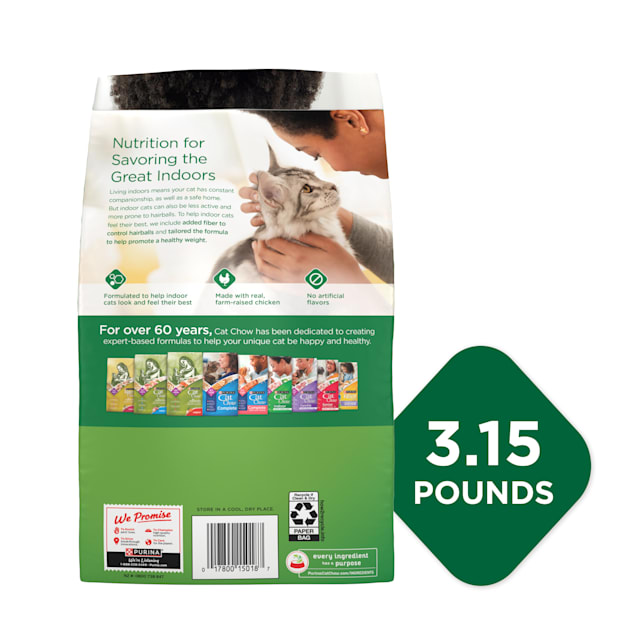 Top 5 Best Pet Insurance for Birds – Expert Tips & Ticks  