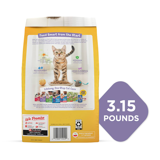 Petco kitten milk replacer cheap