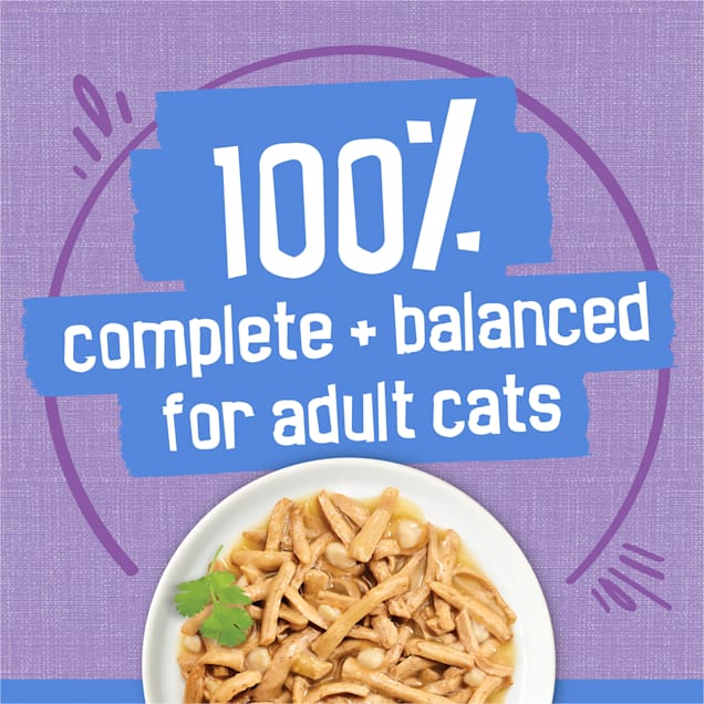 Friskies turkey new arrivals and cheese